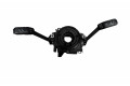 Подрулевой шлейф SRS 5Q0953569A   Skoda Superb B8 (3V)