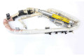 Блок подушек безопасности 6218060010, 6218060010   Toyota Land Cruiser (J120)
