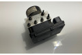 Jednotka ABS A0345456032, GRR5C15D44   Mercedes-Benz C W203 2005