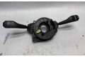 Подрулевой шлейф SRS 8375396   BMW 3 E46