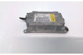 Блок подушек безопасности 6941018, 12246589   BMW 6 E63 E64