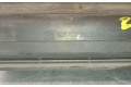 Блок управления AV1T14F642AD, FOMOCO   Ford B-MAX