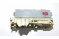Блок предохранителей  ga5t   Mazda 626    