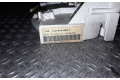 Блок управления климат-контролем 1J0819045F   Volkswagen Lupo