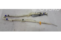 Боковая подушка безопасности 5N0880742E   Volkswagen Tiguan