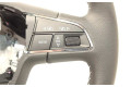 Volant Seat Arona 2021 6F0419091B, 5F0919719E  