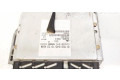 Блок управления АБС 1635451932, 10.0946-1533.4   Mercedes-Benz ML W163