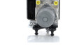 Jednotka ABS 1679009913   Mercedes-Benz GLE W167 2020