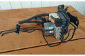 Jednotka ABS 9835100780   Peugeot 308 2021