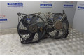 Комплект вентиляторов     755226G, 755226G    Land Rover Range Rover P38A 