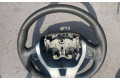 Руль Renault Laguna III  2007 - 2015 года 484300005R      