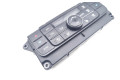 Блок управления климат-контролем 55111924AL, 5HB010245-59   Jeep Grand Cherokee