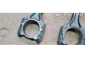  Поршень с шатуном DTEA DTE 06H198401C, 06L107065AN  Volkswagen Tiguan Allspace  