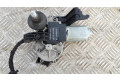 Моторчик заднего дворника 95089590, 60Z010010    Chevrolet Cruze