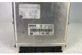 Řídící jednotka 7789376, 13617793122   BMW X5 E53 2002