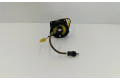Подрулевой шлейф SRS    Chevrolet Kalos
