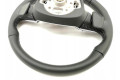 Volant Audi A6 S6 C8 4K 2021 4K0419091B  