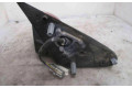 Zpětné zrcátko  Peugeot 406 2000  8149X4, 8149X4  
