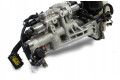 Блок управления коробкой передач 8200104609, 8200617985   Renault Trafic II (X83)