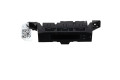 Панель приборов 7711368801, G1-1398M   Renault Twingo I       