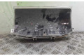 Панель приборов 91144973   Opel Frontera B       