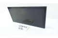 Дисплей    8W2919605   Audi A4 S4 B9 8W