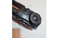 Блок управления климат-контролем 2118301785, 00021905   Mercedes-Benz E W211