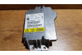 Блок подушек безопасности 6577913428001, 0285010064   BMW 3 E90 E91