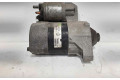 Стартер 8200169521F   Renault Sandero I