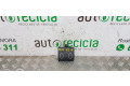 Блок комфорта 8X0959793   Audi A5 Sportback 8TA   