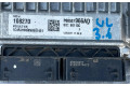 Řídící jednotka 28650297, 108270   Jeep Grand Cherokee WL 2022