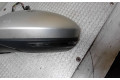 Zpětné zrcátko  Renault Megane IV 2018  A057273, 90411251  