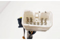 Подрулевой шлейф SRS DH0D620043   SsangYong Kyron