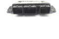 Блок управления двигателем Блок управления 5WS40404AT   Ford Fusion