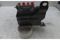 Jednotka ABS 9826694380   Peugeot 3008 II 2016