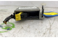 Блок подушек безопасности 1401407880, 0285010556   Peugeot Expert