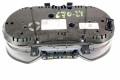 Панель приборов 5F0920731E   Seat Ateca       