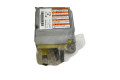 Блок подушек безопасности 98221AJ030, 1503002151   Subaru Outback