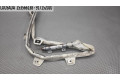 Боковая подушка безопасности 2048600505   Mercedes-Benz C W204