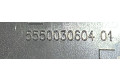 Přístrojová deska  Fiat Punto Evo 2009 555003060401, 555003060401  