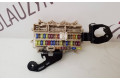 Schalter Hebel Scheibenwischer 8901RC0D51, 8901R   Renault Kadjar