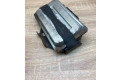 Блок управления коробкой передач 8200269493, 8200067859   Renault Espace IV
