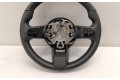 Zpětné zrcátko  Mini Cooper Countryman F60 2021  6234216  