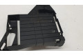 Модуль управления BSM 3D0035209   Volkswagen Phaeton    