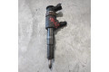 Форсунка 0445110135, INYECTOR    Peugeot 206+ для дизельного двигателя  1.4