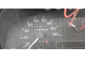 Панель приборов 60.4941.009.03   Lancia Y10       