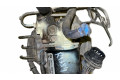 Jednotka ABS 13670519   BMW 3 E36 1996