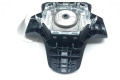 Подушка безопасности двери P4400A244XA   Mitsubishi Colt CZ3