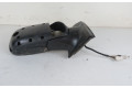 Zpětné zrcátko  Toyota Corolla E120 E130 2004  015440, 015440  