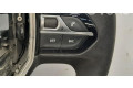 Руль Peugeot Partner III  2018 -  года 98171150ZD      